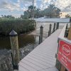 Annual Membership with Boat Ramp Access - Image 2